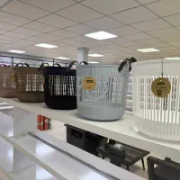 سبد رخت