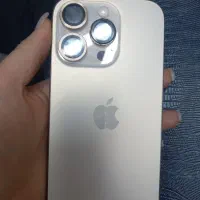 Iphone 16pro
