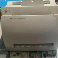 چاپگر