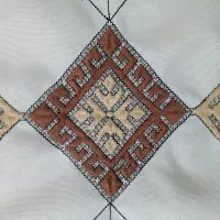 رومیزی|پرده، رانر، رومیزی|تهران, بهارستان|دیوار