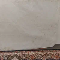 تشک خوشخواب دو نفره طبی تختخواب