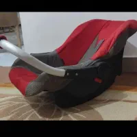 نینی خواب کودک درحدنو