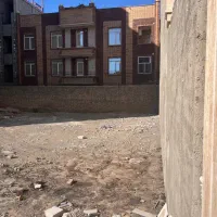 فروش قطعه مسکونی/۱۸۰متر/شهرآرا