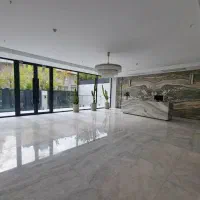 دوخوابه-125متری-وام-دار-آخر-باغ-حوض-نوساز-هوشمند