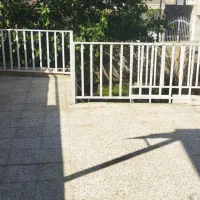 اجاره-دربست-ویلایی-قیمت-مناسب