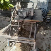 فرز آبی مدرن