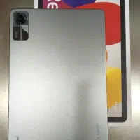 تبلت