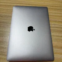Macbook Air M1 512G