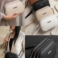 به یه فروشنده خانم برای کار کیف فروشی نیازمندم