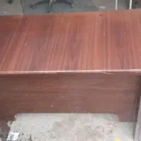 اجاره-مغازه-تجاری