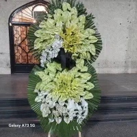 بازار گل ارسال رایگان