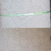 موکت نمدی