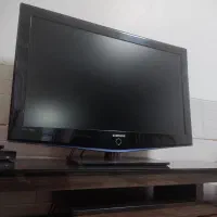 ۴۲ اینچ samsung اصل