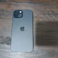 آیفون 15 نرمال