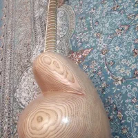 فروش تار ، سه تار و تنبور حرفه ای مستقیم از سازنده