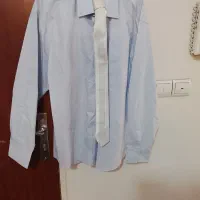 بلوز مردانه