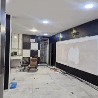 زیر-زمین-تجاری-200-متری