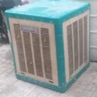 کولر‌ابی‌سالم‌تمیز‌موتوژن ‌‌تبریز‌