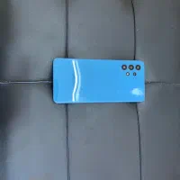 سامسونگ A32 128g