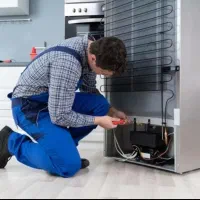 یخچال ،فریزر،  لباسشویی، اسپیلت