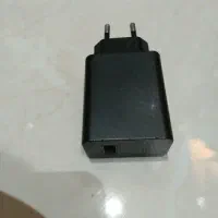 شارژر ایسوز ۹w