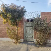 ویلایی 100متر دونبش 15متر مغازه بهترین برای زندگی