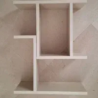کتابخانه رومیزی