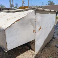 اتاق وانت