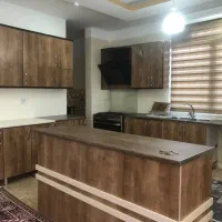 500-متر-ویلا-سند-6-دانگ-دماوند-جابان