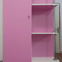 فروش سه قلم کالا یا بصورت کلی یا بصورت تکی