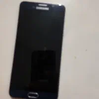 فروش گوشی سامسونگ گلکسی نوت 5