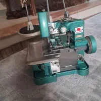 چرخ خیاطی سه نخ