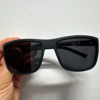 عینک یووی پلاریزه سبک پیاده روی اربعین و روزمره