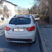 کوییک1400R بیرنگ