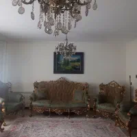 مبل استل