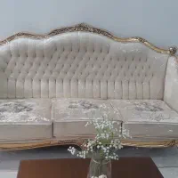 کاورمبل