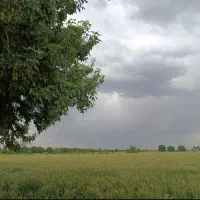 فروش قطعه زمین