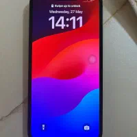آیفون ۱۳ نرمال