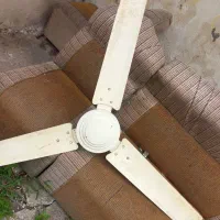 پنکه سقفی