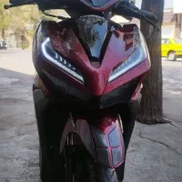 طرح کلیک 150واریوطرح اصلی فروش نقدی خوش رنگ