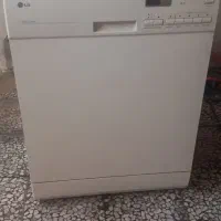 سمساری پردیس صدرا