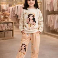 ادمین کانال