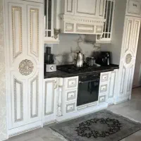 آپارتمان فرهنگیان فاز یک 1تک واحدی ۱۴۰۵ ارشاد