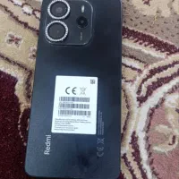 گوشی شیاومی نوت ۱۴