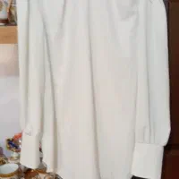 لباس زنانه