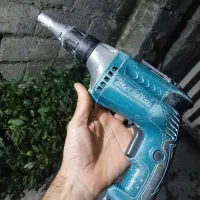 پیچ بند ماکیتا