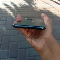 11pro max|موبایل|تبریز, |دیوار