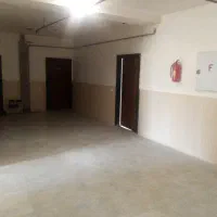 منزل-مسکونی-کوی-زیتون