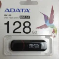 فلش اِی‌دیتا ۱۲۸ پلمپ