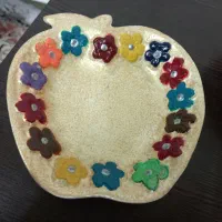 ظرف سفالی